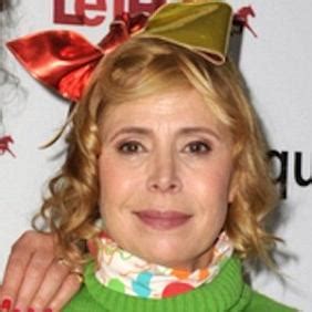 agatha ruiz de la prada net worth|agatha ruiz of la prada.